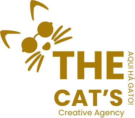 The Cat’s Agencia Criativa