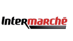 Intermarché