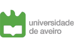 Universidade de Aveiro