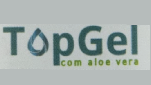 Top Gel