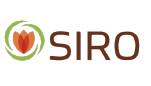 Siro