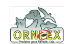 Orniex