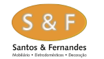 Santos e Fernandes
