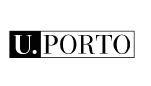 Universidade do Porto