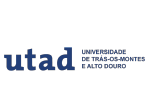 Utad