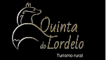 Quinta do Lordelo