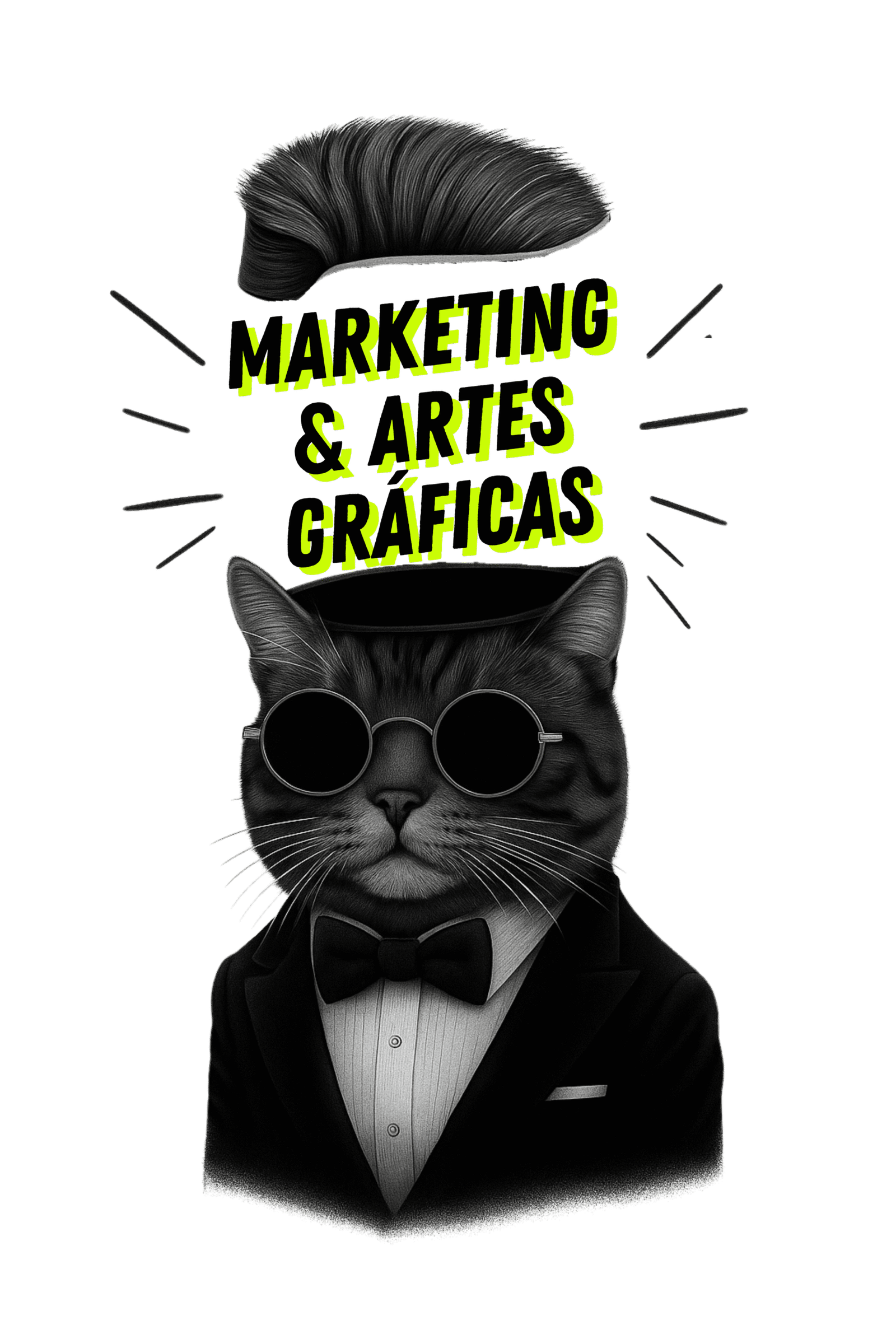 Por que é que os nossos preços não são “baratos”?