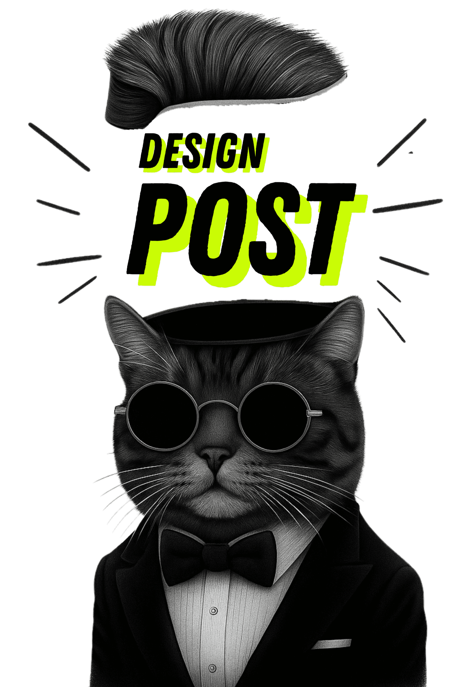 Web Design que realmente converte