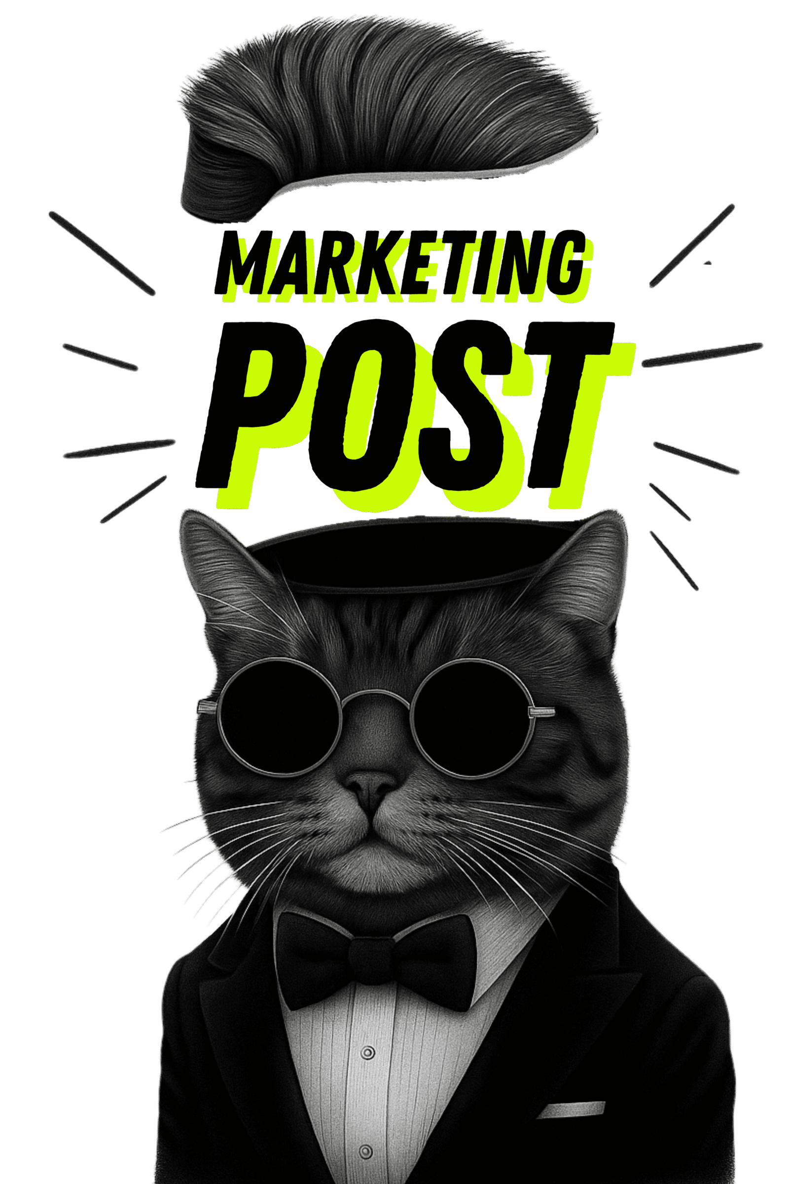 Gestão de Redes Sociais