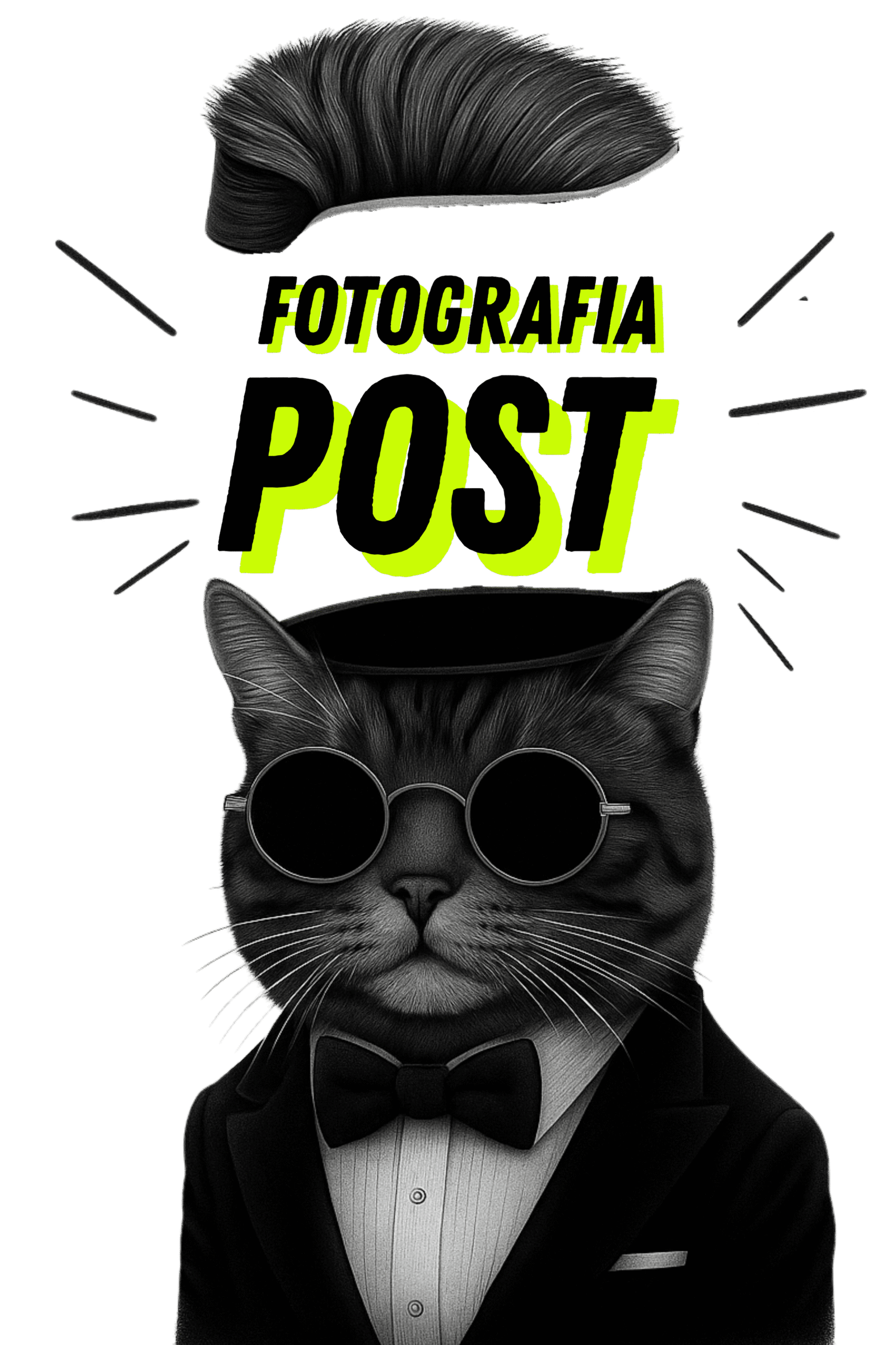 Fotografia Comercial Profissional