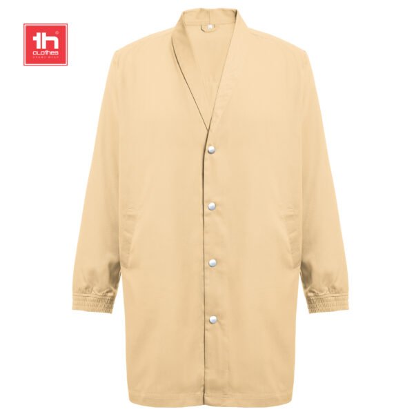 Bata de trabalho MINSK