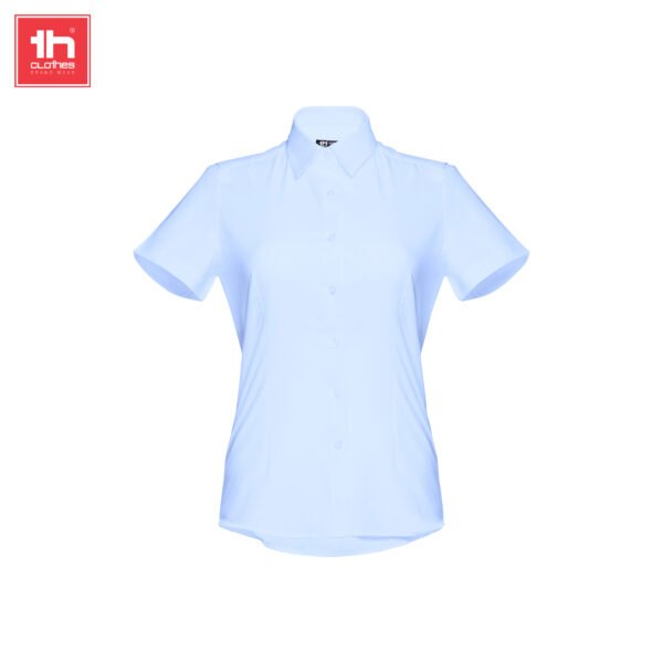 Camisa LONDON WOMEN