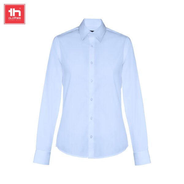 Camisa PARIS WOMEN