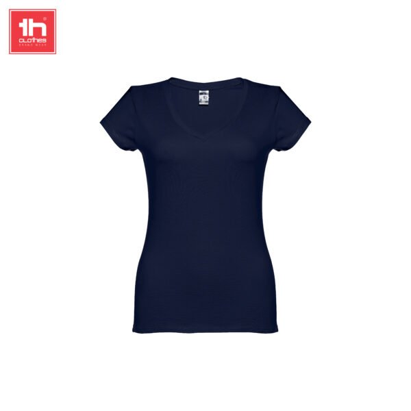 T-shirt ATHENS WOMEN
