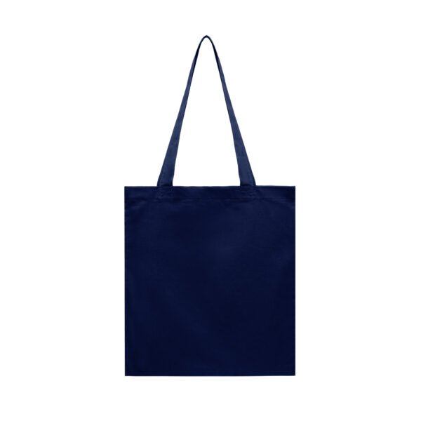 Tote bag VORTEX