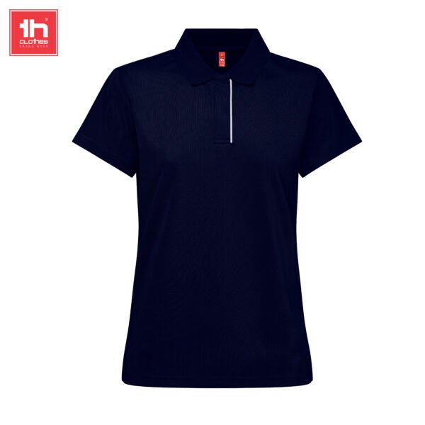 Polo DYNAMIC WOMEN