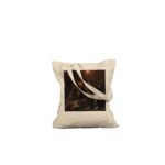 2934bd79-3d32-476b-ac52-3f50d9b96cf1