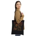 29a83c4c-c68a-43e6-9df0-cb515e92efd6