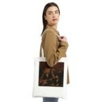 2a9c2753-6fe0-44ac-ab02-9370476bf5cc