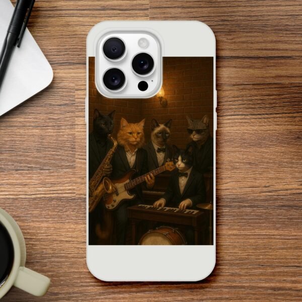 79b51979-f029-4427-b4f0-30a342376b9d