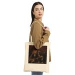 93dc7c08-c9e4-4c02-b9d3-96e9c95146e5