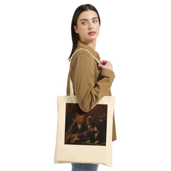 93dc7c08-c9e4-4c02-b9d3-96e9c95146e5