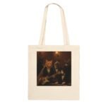 ab47d5e9-0a4d-4961-b053-d45cdf622955