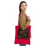 e1a7ba33-a58c-438f-a1db-e38b74a99379