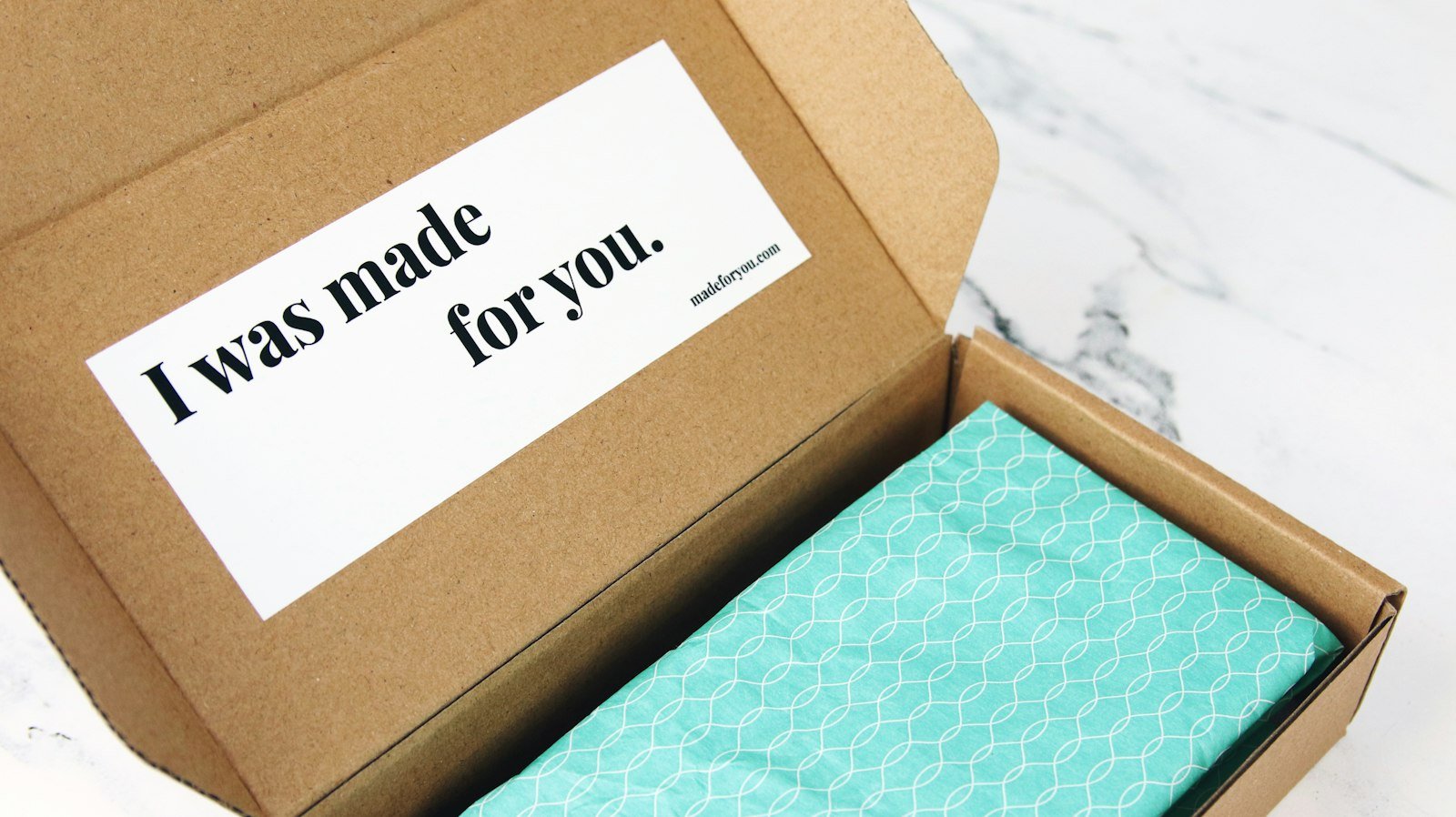 Autocolantes holográficos personalizado — The Cat's