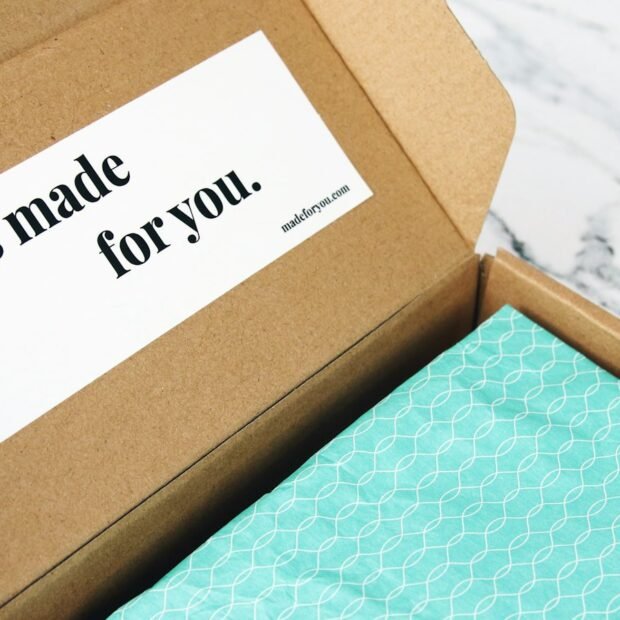 Autocolantes transparentes personalizado — The Cat's
