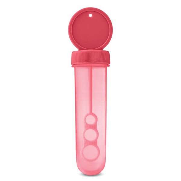 Ventilador de bolhas Sopla