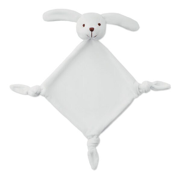 Doudou de bebé Lullaby