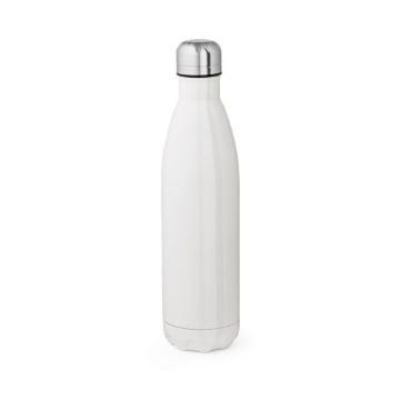 Garrafa térmica Mississippi 800W — 810 ml