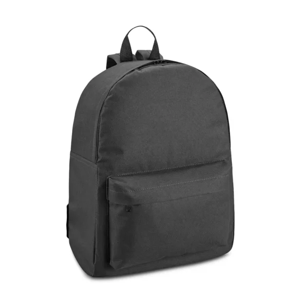 Mochila Berna II — 20 L