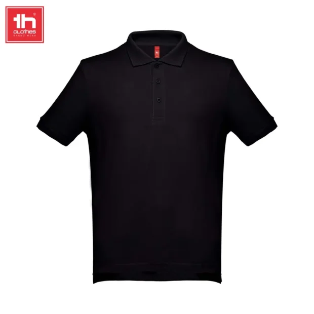 Polos