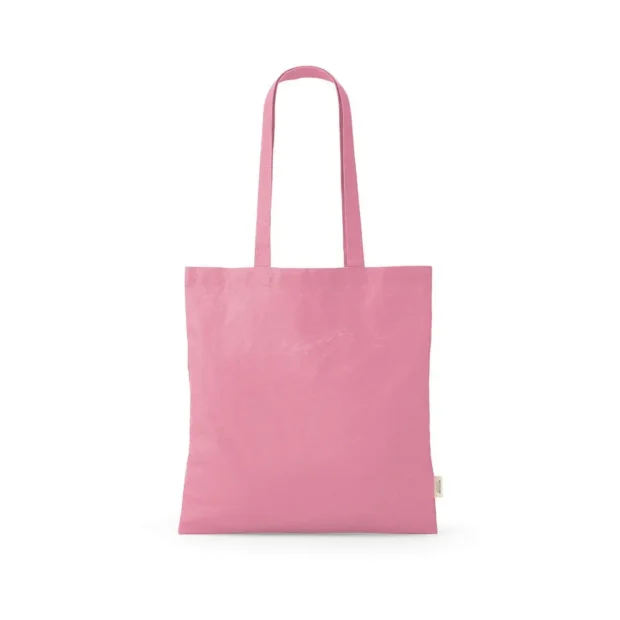 Saco de compras Everest reciclado — 11 L