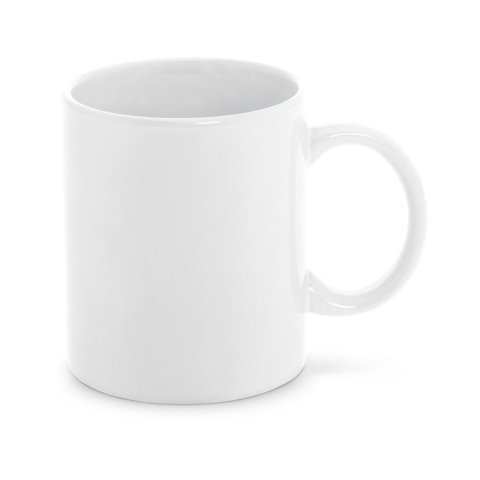 Caneca ANISEED 93990 — 350 ml