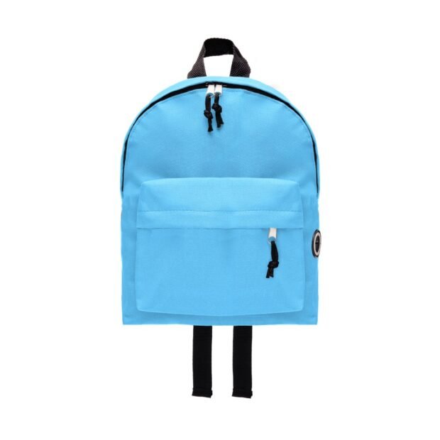 Mochila de criança THC Oracle Kids — 9 L — The Cat's