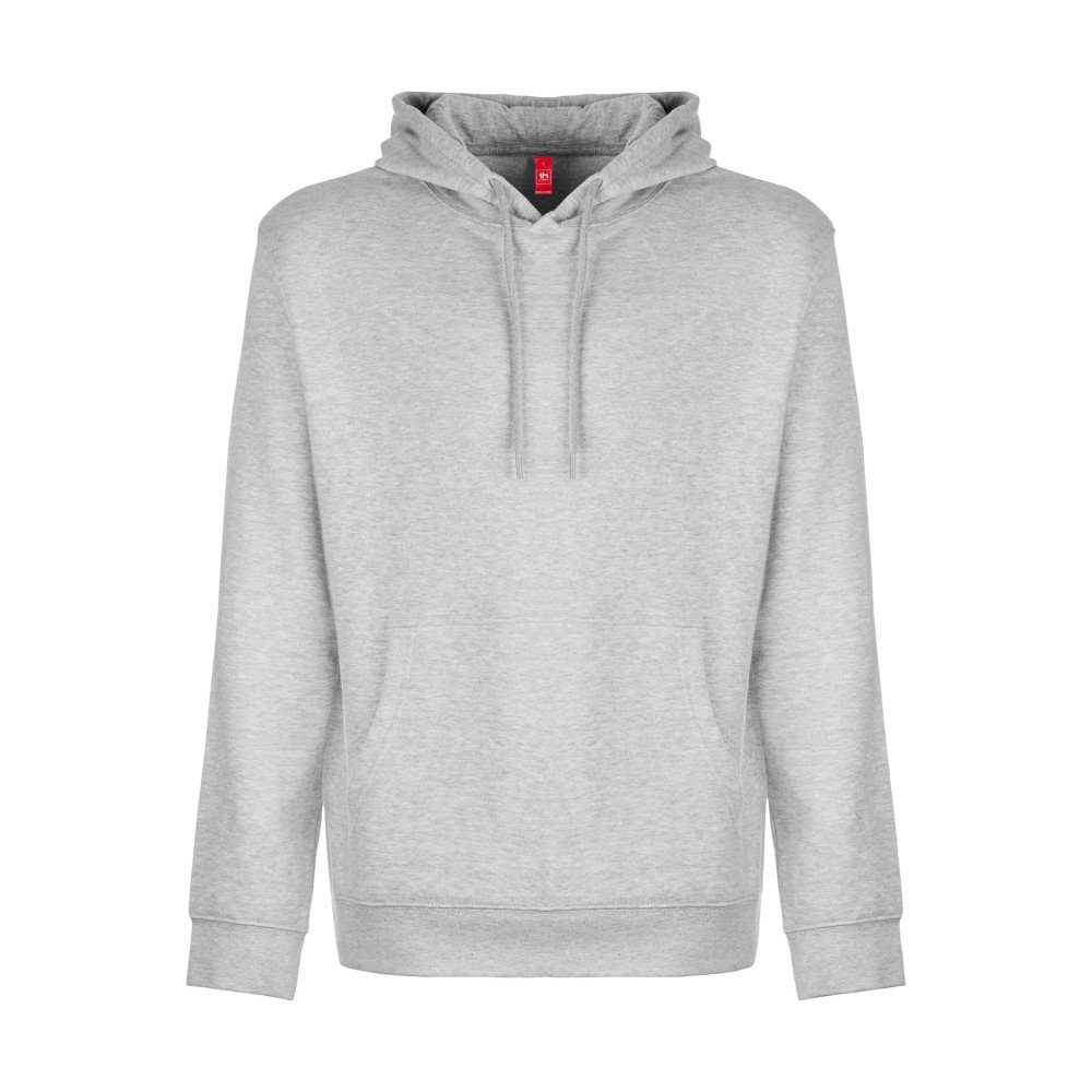 Sweatshirt Unissexo Quasar — 280 g/m²