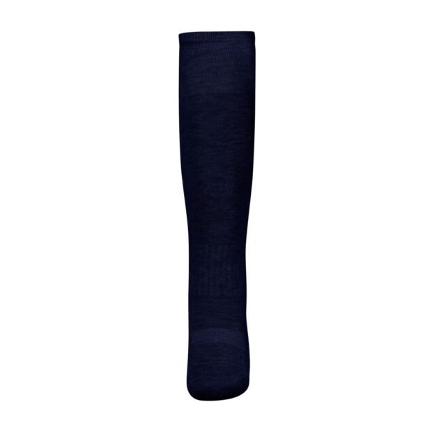 Meias desportivas de criança THC Run Kids — 340 g/m² — The Cat's