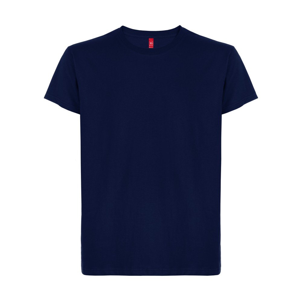 T-shirt Unissexo São Gabriel — 150 g/m²