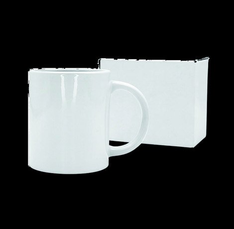 Caneca sublimação 300 ml
