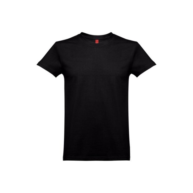 T-shirt Personalizada DAD com 3 Fotografias