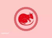 Rato — Signo chinês