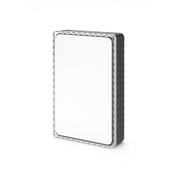 BARALHO DE CARTAS POKER — personalizado personalizado — The Cat's