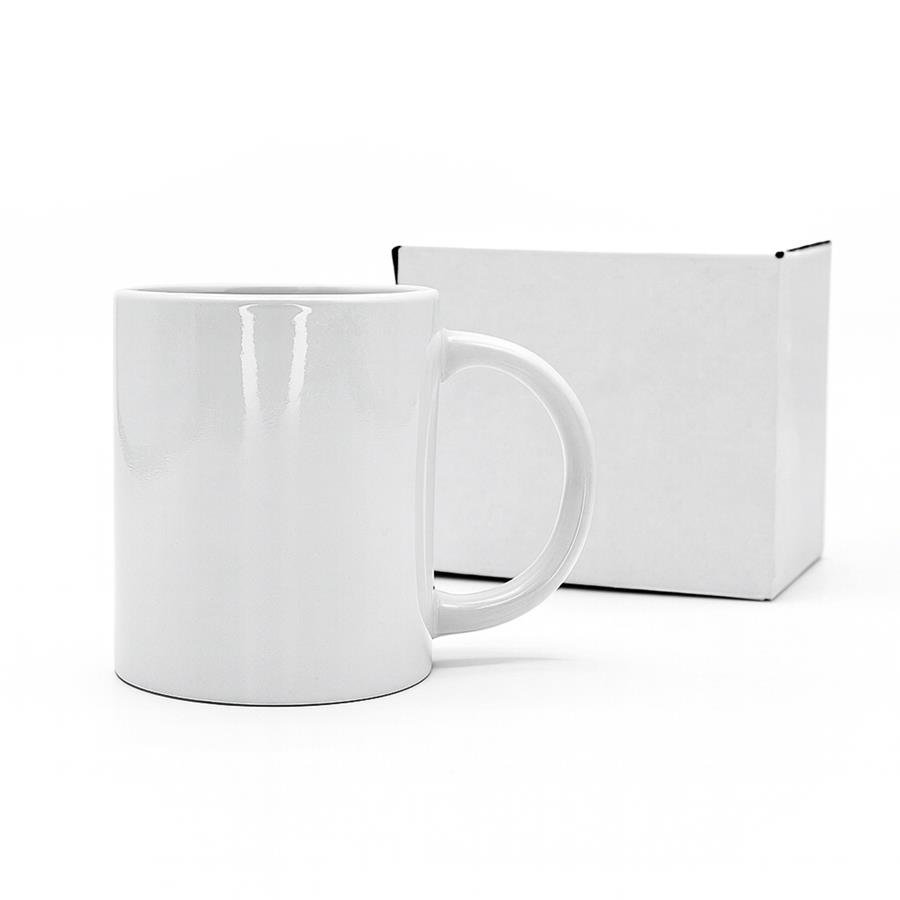 Caneca 300 ml – Premium
