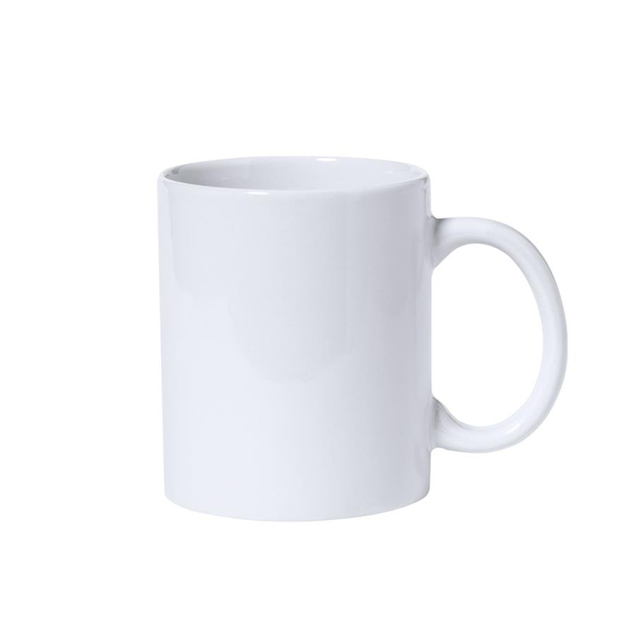 Caneca Impex Branco