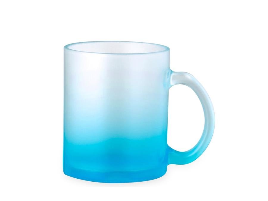 Caneca Osaka 350 ml — Personalizada