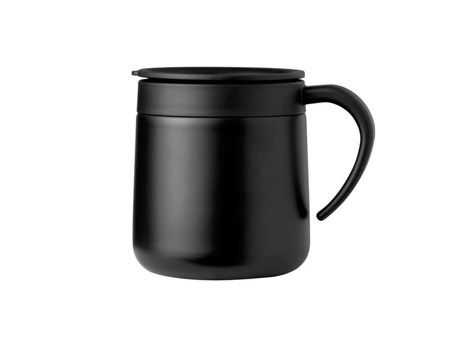 Caneca Térmica Bokat