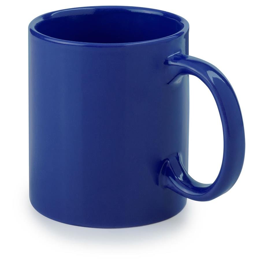 Caneca Zifor Azul
